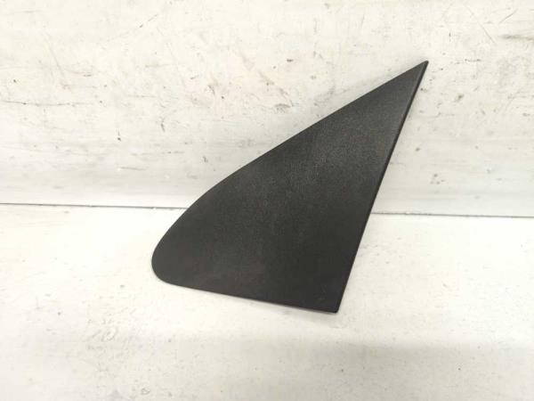 CACHE AILE RETRO GAUCHE CITROEN C1/ PEUGEOT 107 - Vue 1